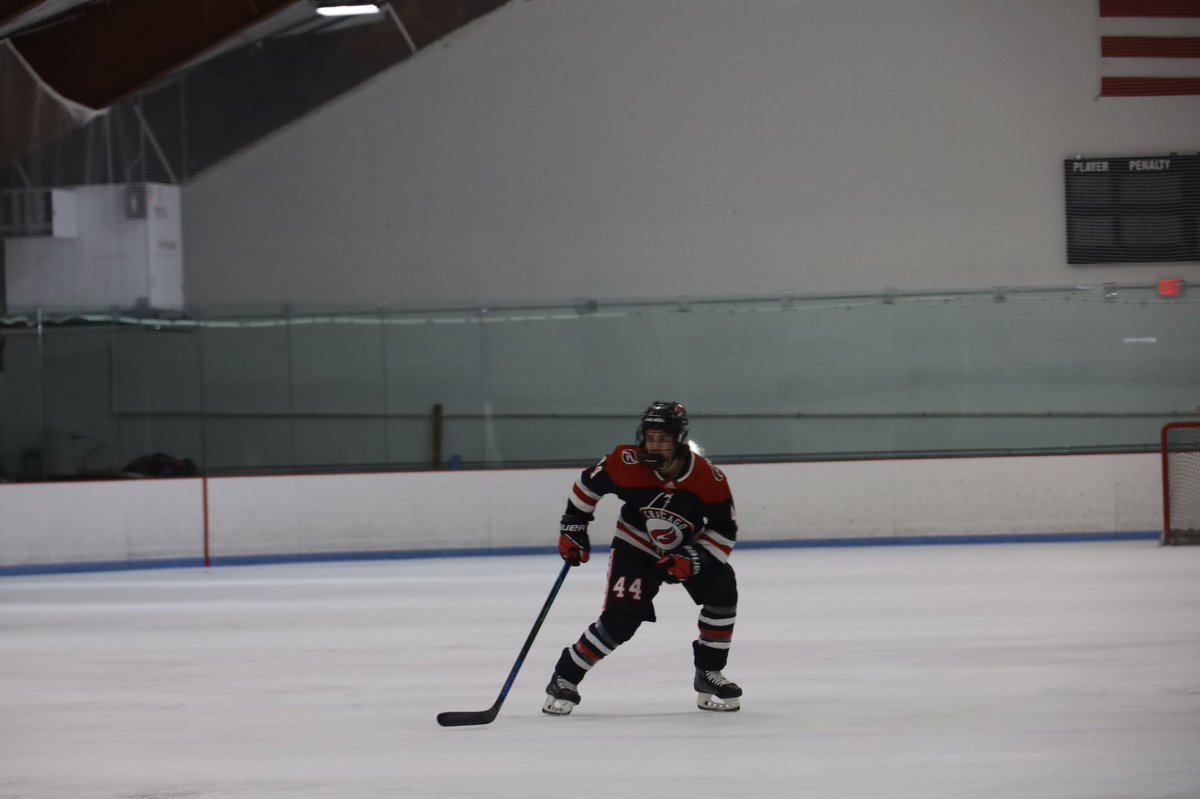Quinn Swienton tweet media