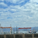 阪神ロジテック【公式】 Hanshin Logitecのツイート画像