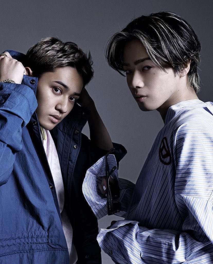 FPiw2j4aUAEw65a.jpg?format=jpg