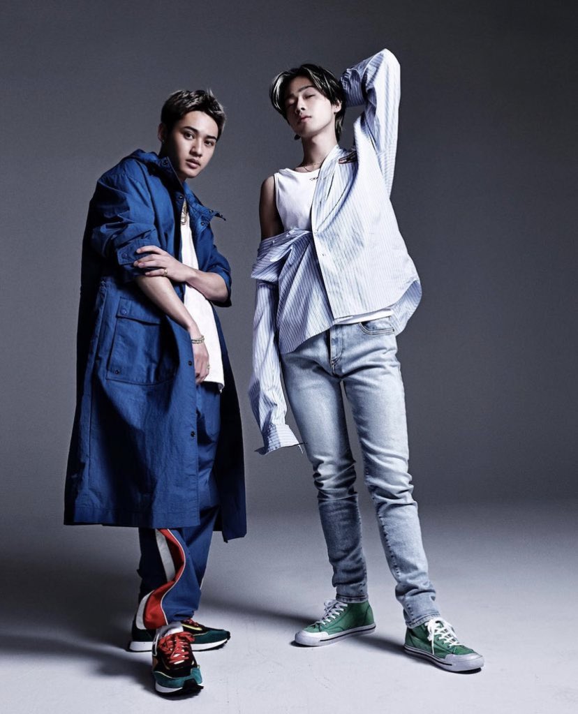 FPiw2j6aUAEMVUX.jpg?format=jpg