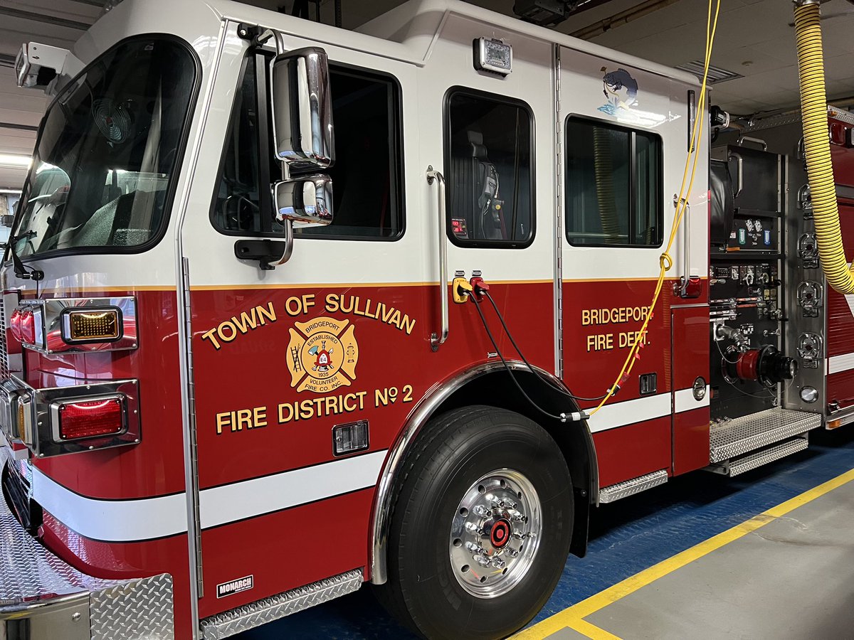 Austin Peets tweet media