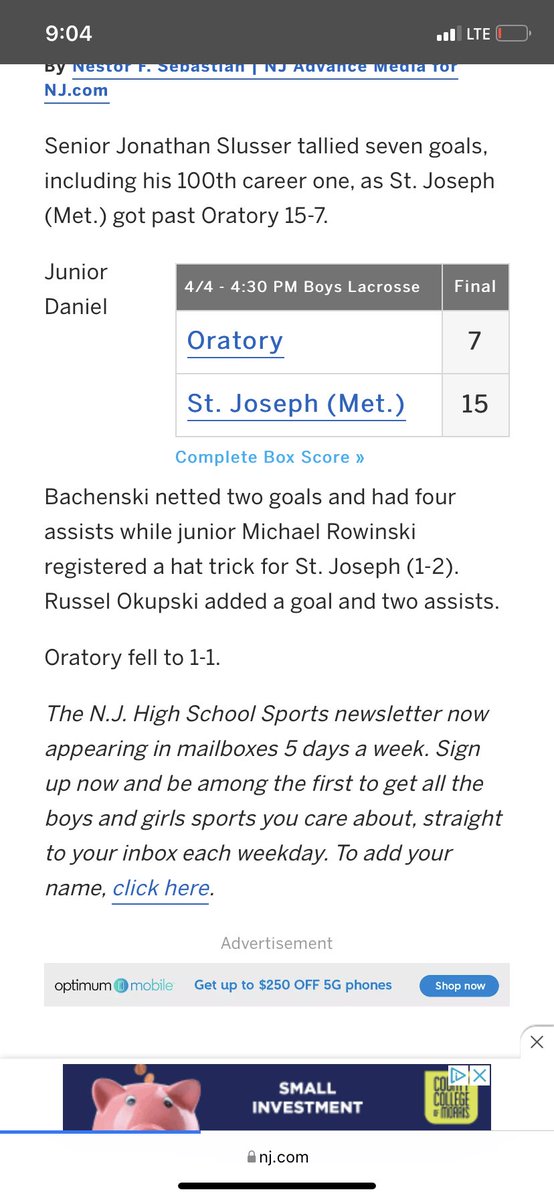 Jonathan Slusser tweet media