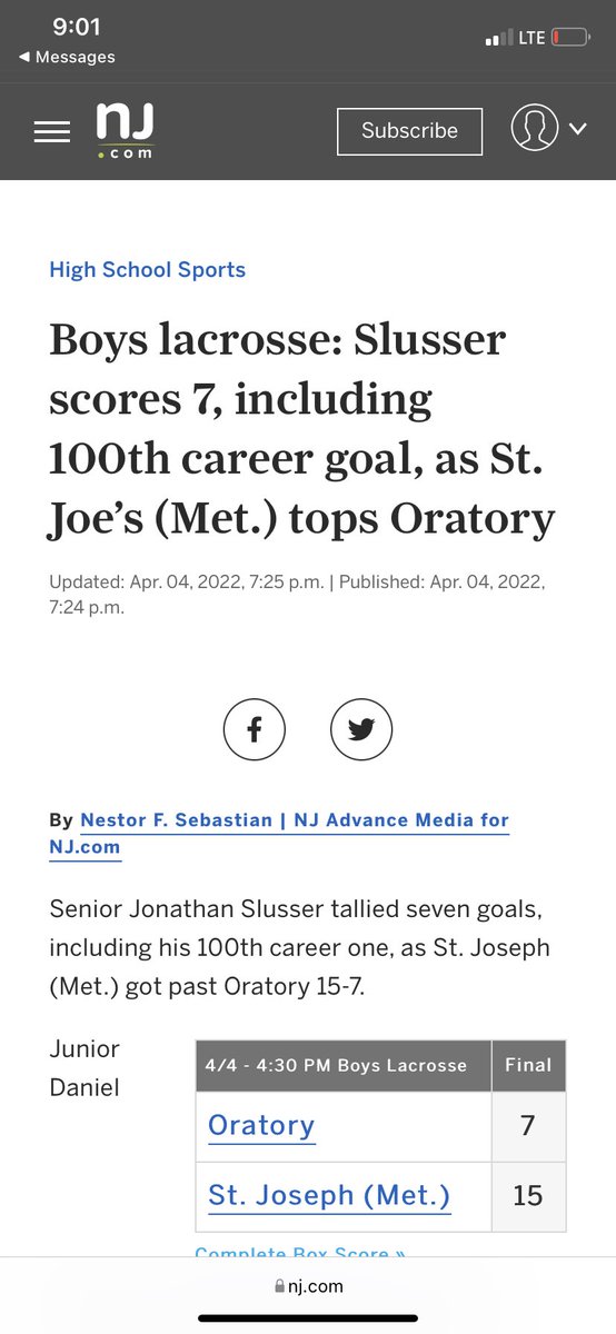 Jonathan Slusser tweet media