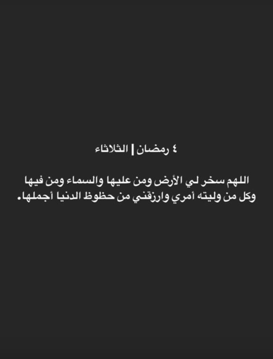 🌸🌸