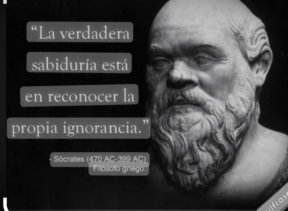 maisaecu's tweet photo. Ignorante tu que ignoras... https://t.co/t4fnNS19Dp