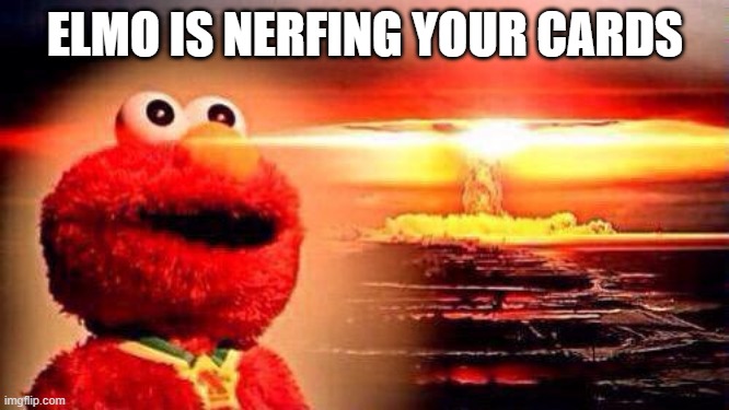 Marbleiers - Marble League Gaming (@marbleiers) on Twitter photo 