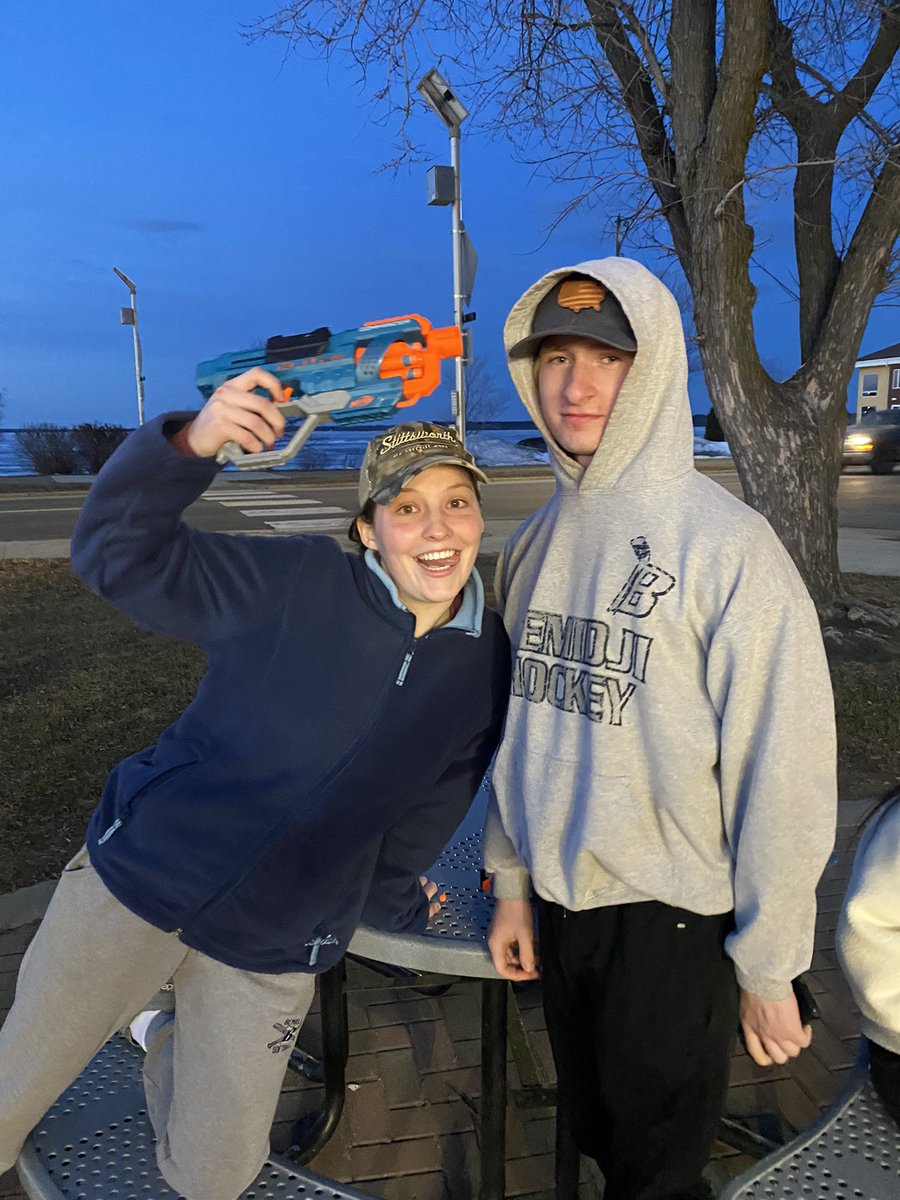 sorry to interrupt date night😢 <a href="/WalkdownPeacers/">Peacers</a> <a href="/BtownNerfWar/">Official NERF WAR 2022</a>