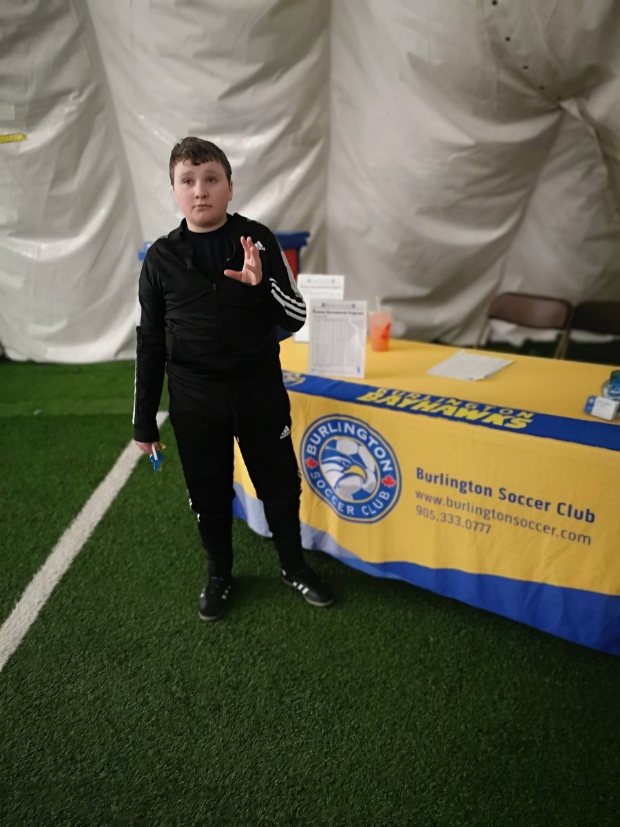 Timothy Jansen tweet media