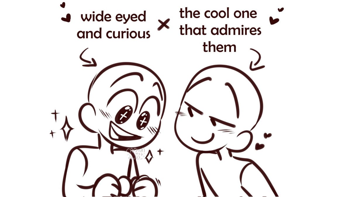 illicitvk's tweet photo. taekook being this trope :( https://t.co/2z3MTOpH6b