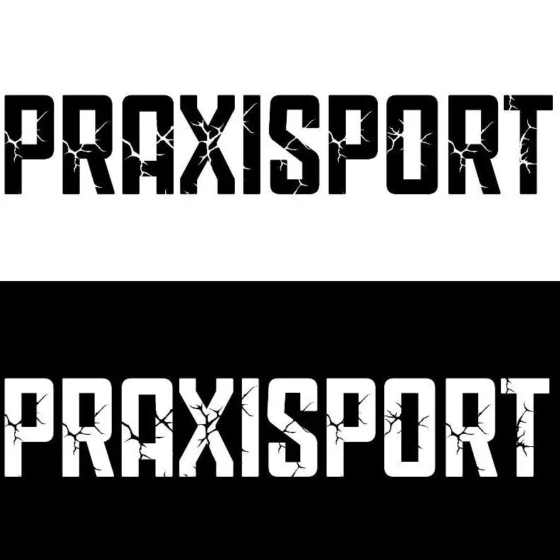 Praxisport's tweet photo. #NuevaFotoDePerfil https://t.co/YxFxWQxZLH