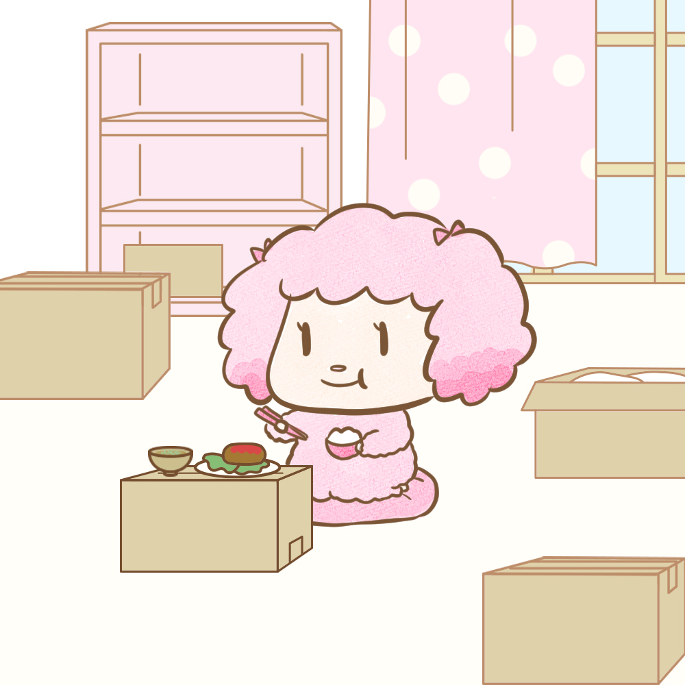 Kaito Katsuhiko キャラクター創作できる才能求めています Kaitok Twitter