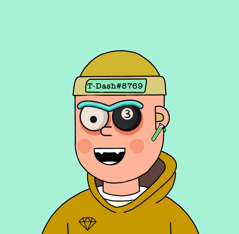 <a href="/DerekNFT3/">DerekNFT</a>