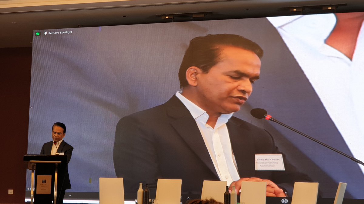 Ayshanie tweet media