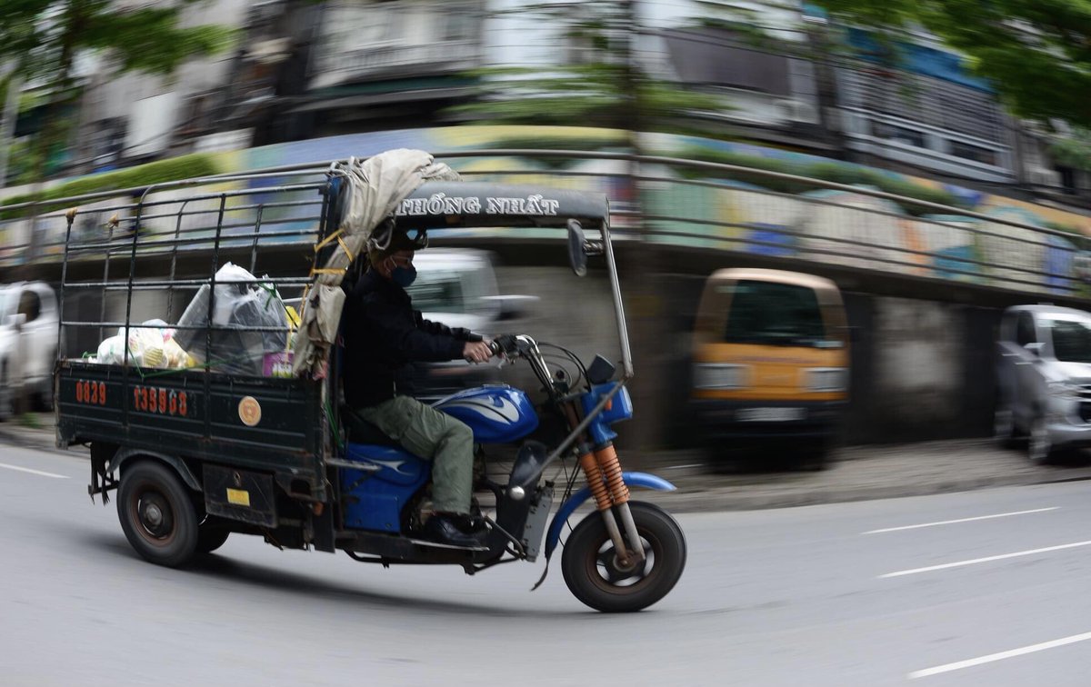 PhotographyMinh's tweet photo. Panning Photography https://t.co/8MvNqI9u8G