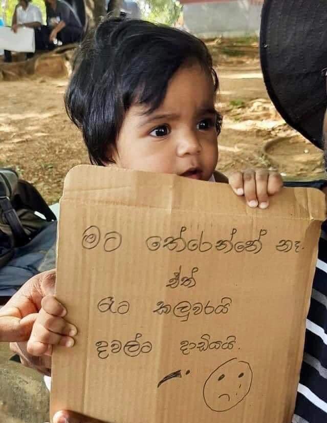BuduMalli's tweet photo. 😓😮‍💨😪🥵👶 https://t.co/e6NEQur8qo