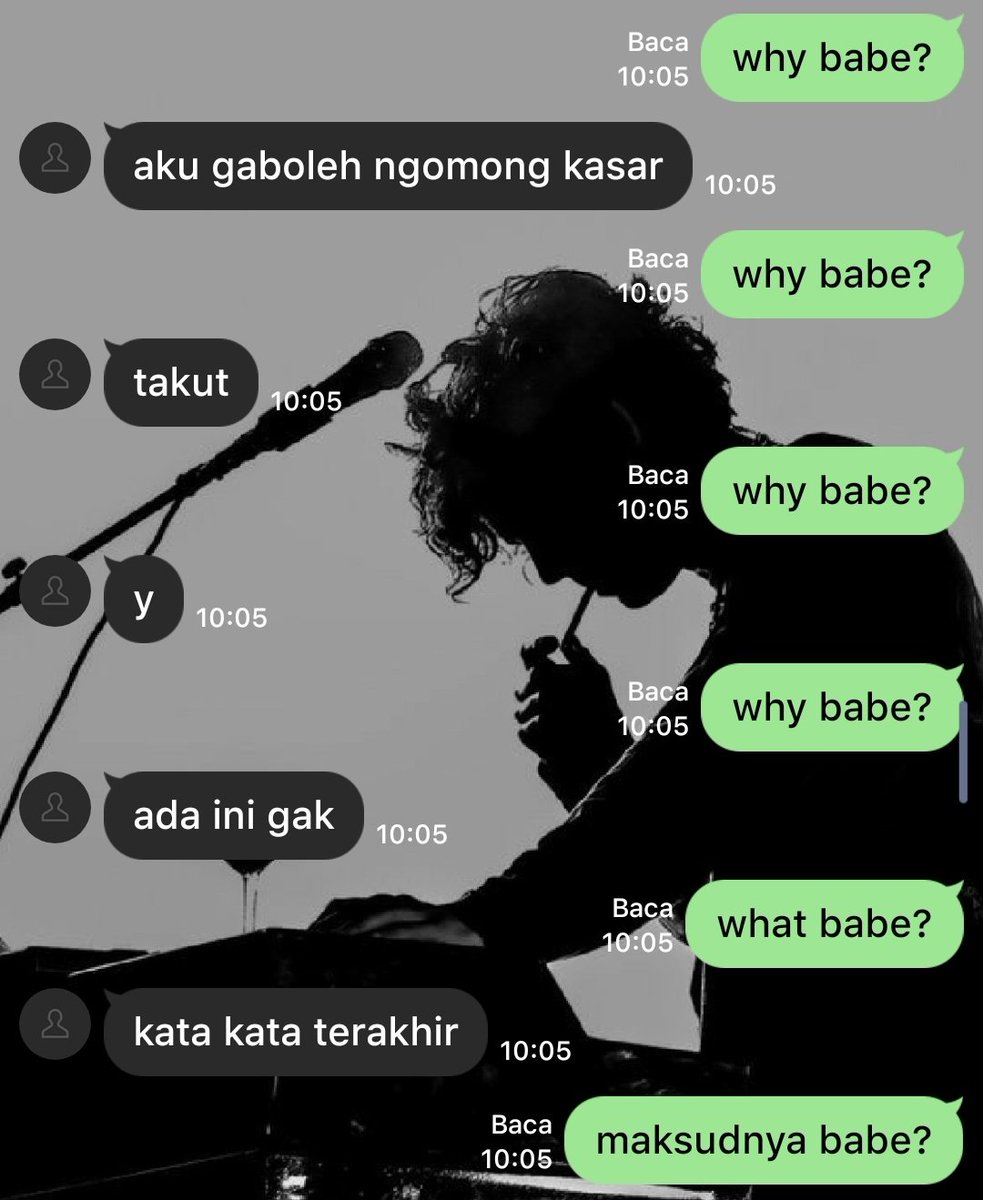 https_dirty's tweet image. from this:             to this: