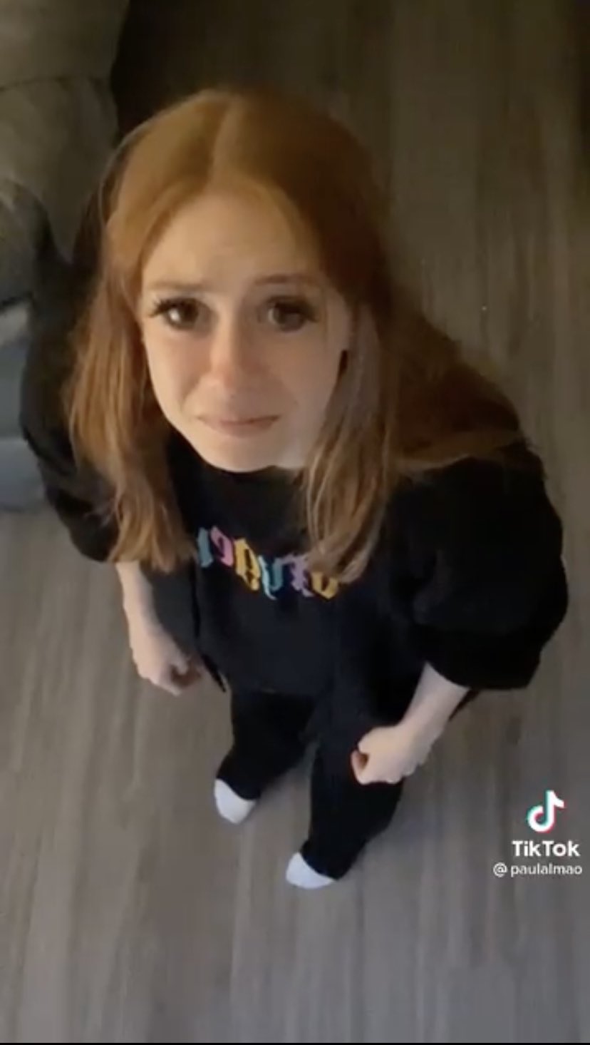 Blendo!🔞 on Twitter "CloudBoyo Why do people gotta be like this https