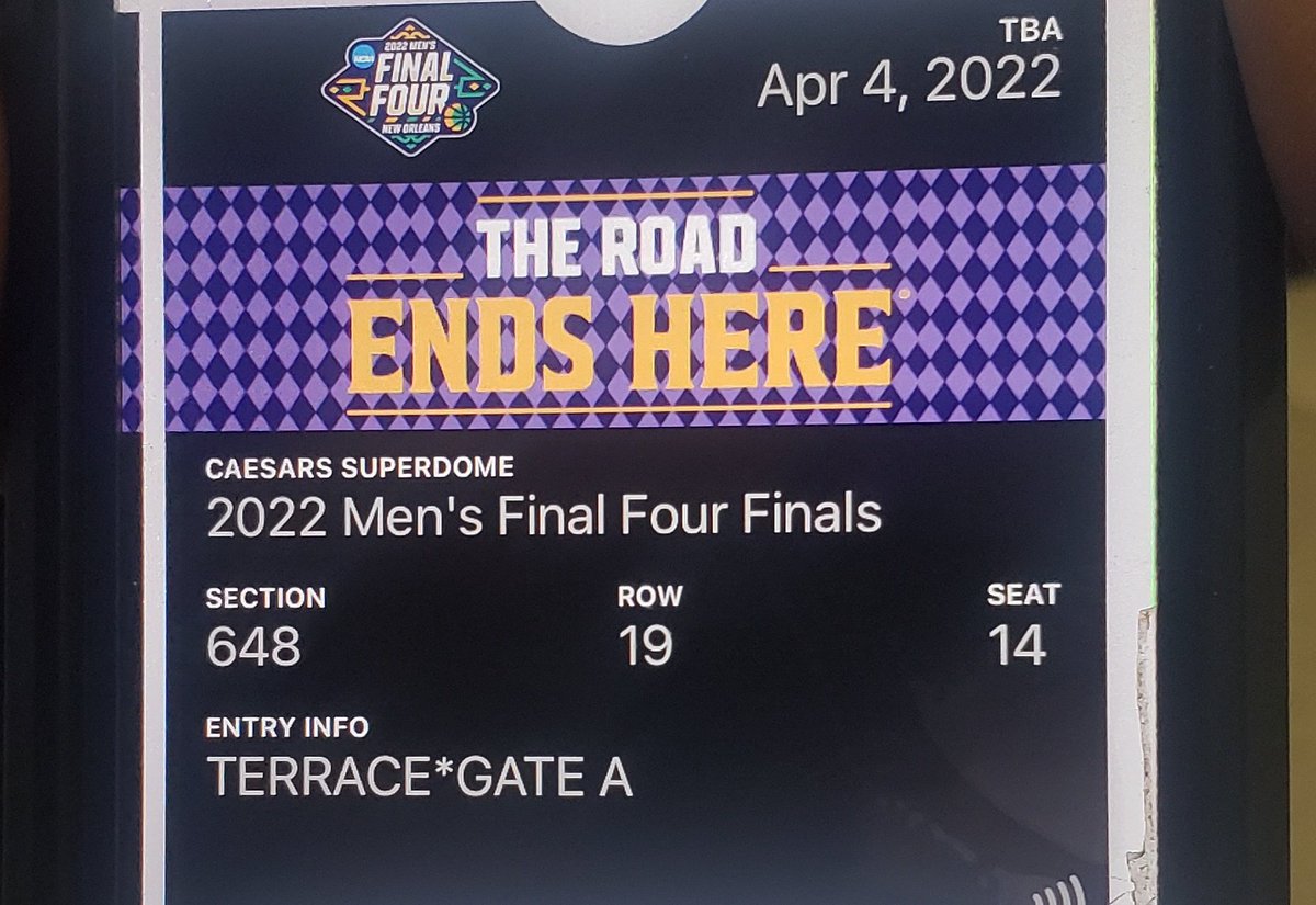 caramel95's tweet photo. #capitalonesweepstakes #capitaloneseatupgrade https://t.co/nyR56zP6s9
