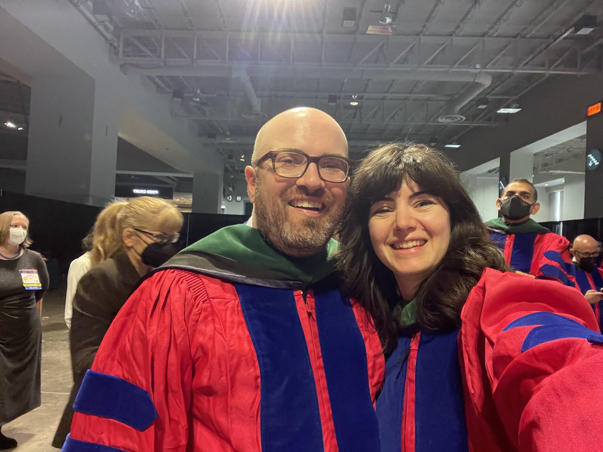 Ada C. Stefanescu Schmidt, MD MSc FACC tweet media