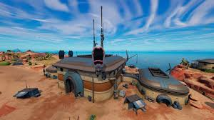 Qualed LOL <a href="/Chewyfn_/">chewy</a> Synapste station in finals