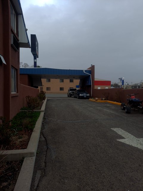 Jaydee5250 found #bitcoin in a User vault at this location! Join me playing #coinhuntworld, It's awesome! coinhunt.gsc.im/7kOjPVQPcg #cryptocurrency #70239