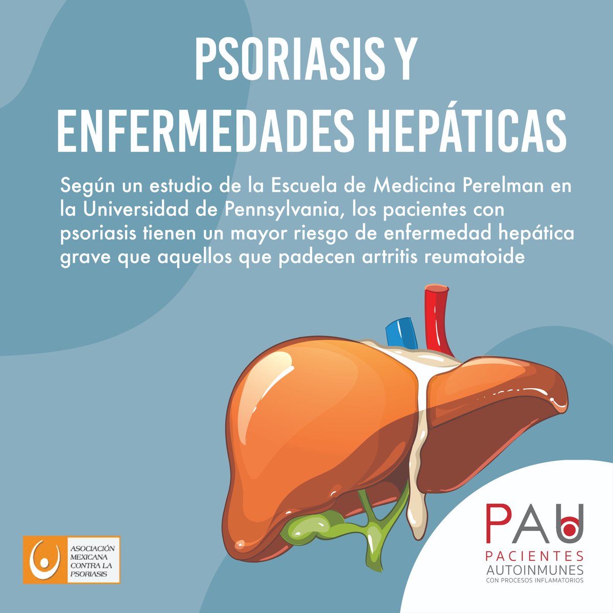 PacientesAutoinmunes tweet media