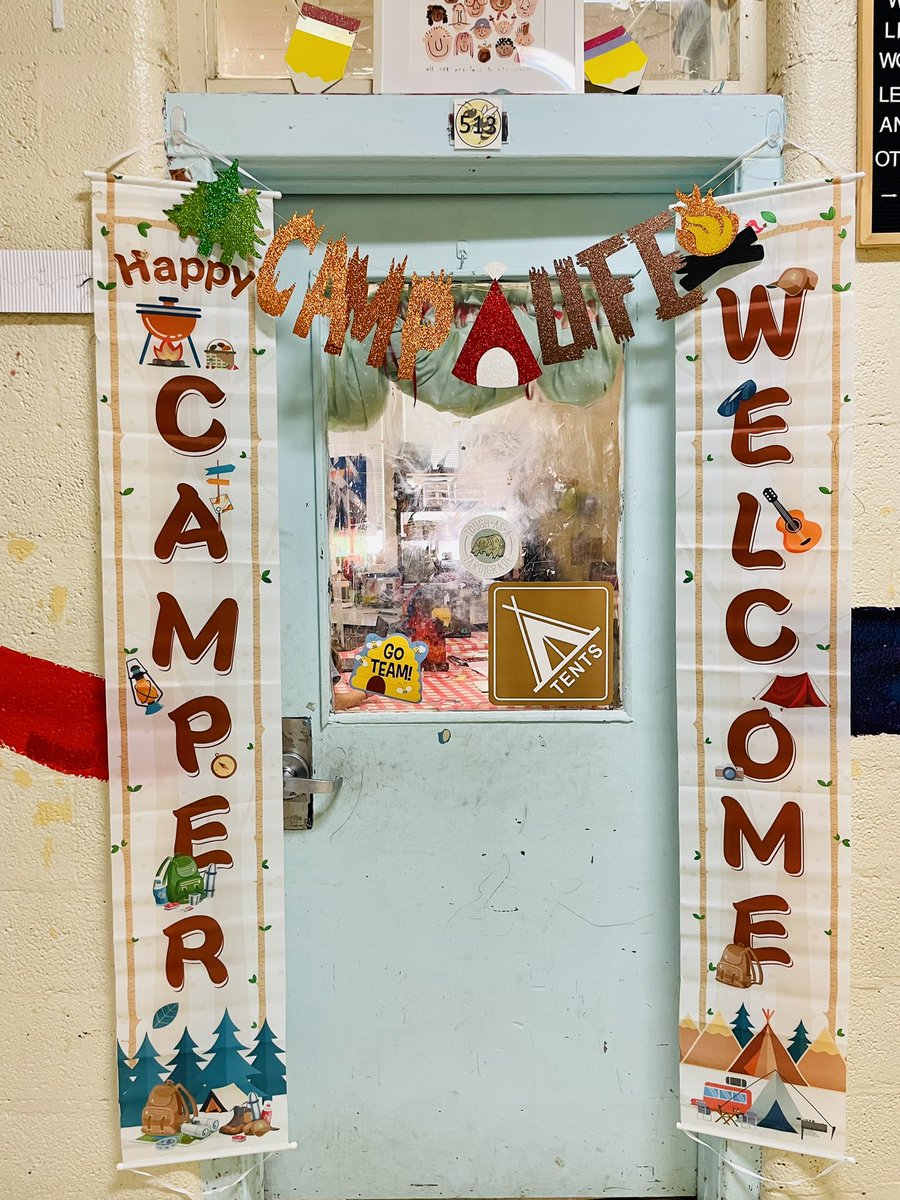 HWSElementary's tweet photo. Third grade students on the Hill are getting geared up for something big! Parents, encourage your students and remind them that they can do hard things! Help us prep with some pep! https://t.co/fLDITQXFlF