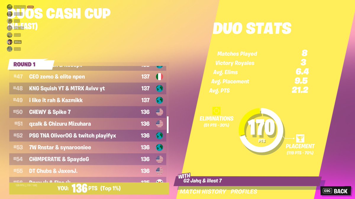 qzalk2's tweet image. hahaha imma kms