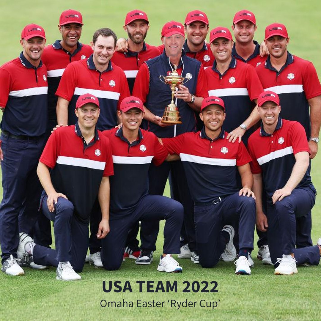 Aaron Davis tweet media