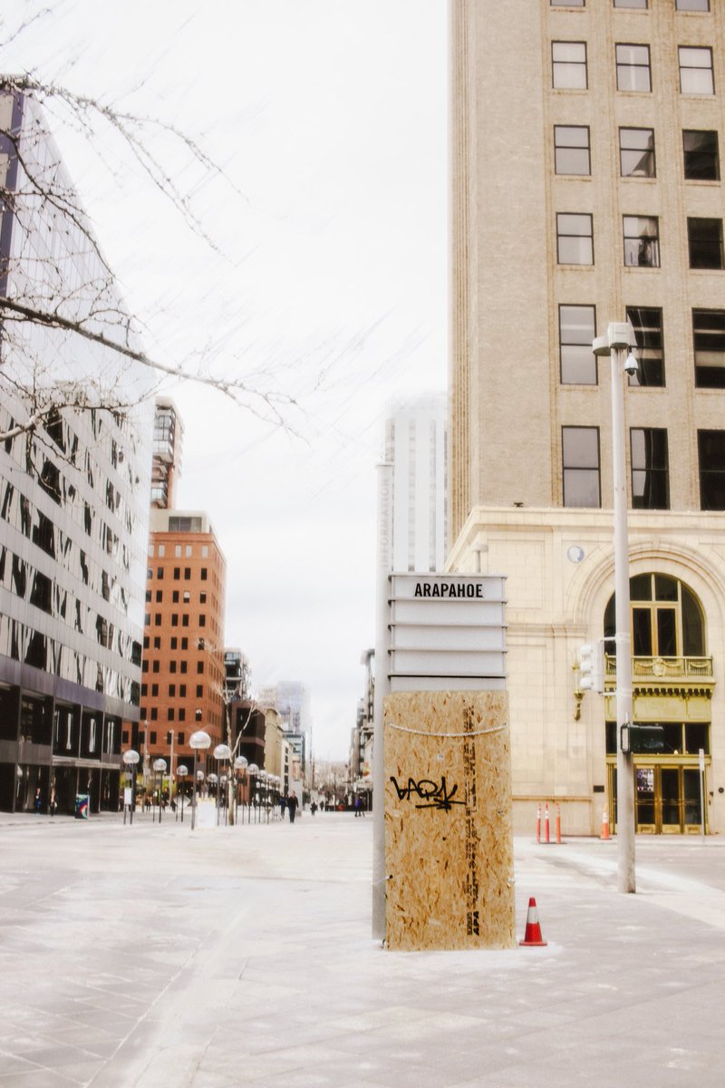 e.dupree tweet media