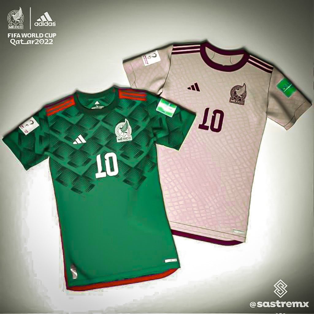LittleJuan4's tweet photo. @fersch_4 ?? @adidasMX https://t.co/gdu2o4Zl6Z