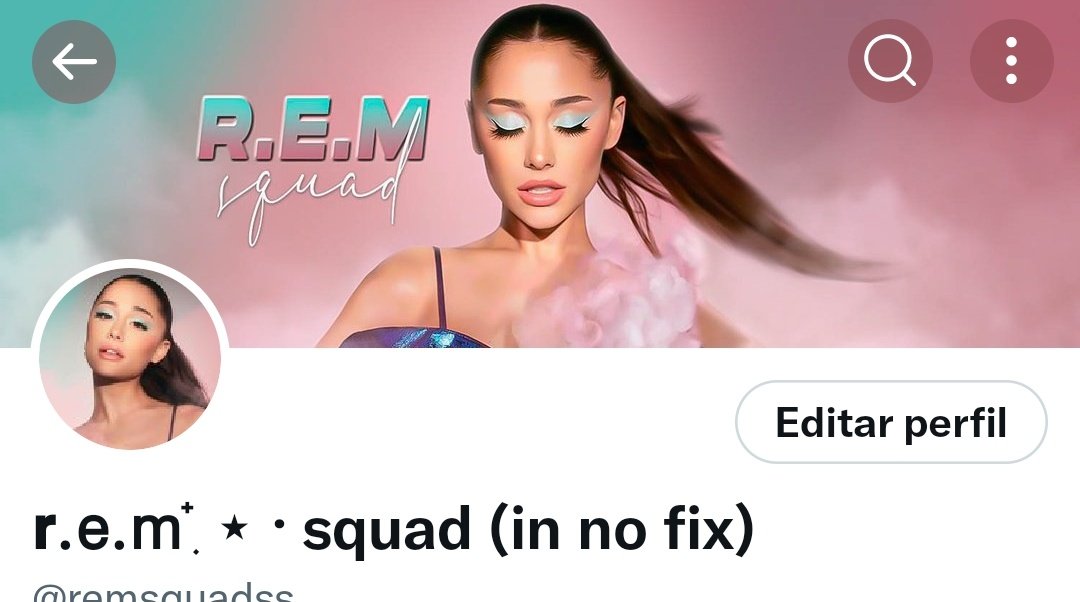 remsquadss's tweet photo. a pack nova venho com tudo, quem amou? https://t.co/DXkO4MLkfy