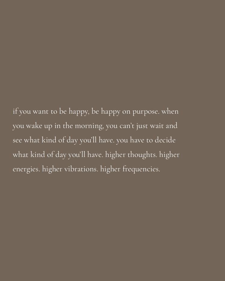 brooke12_'s tweet photo. 🤎 https://t.co/M8Ca3uoTZi