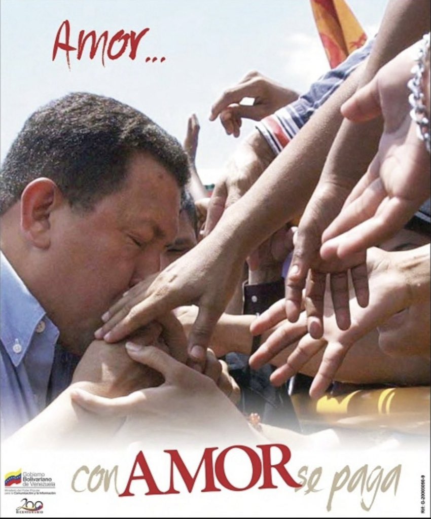 Dejaré esto por aquí y me iré lentamente