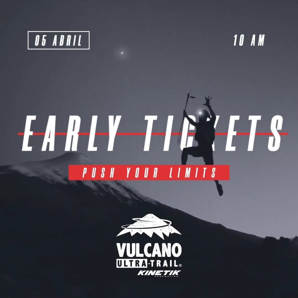 Corre.cl tweet media