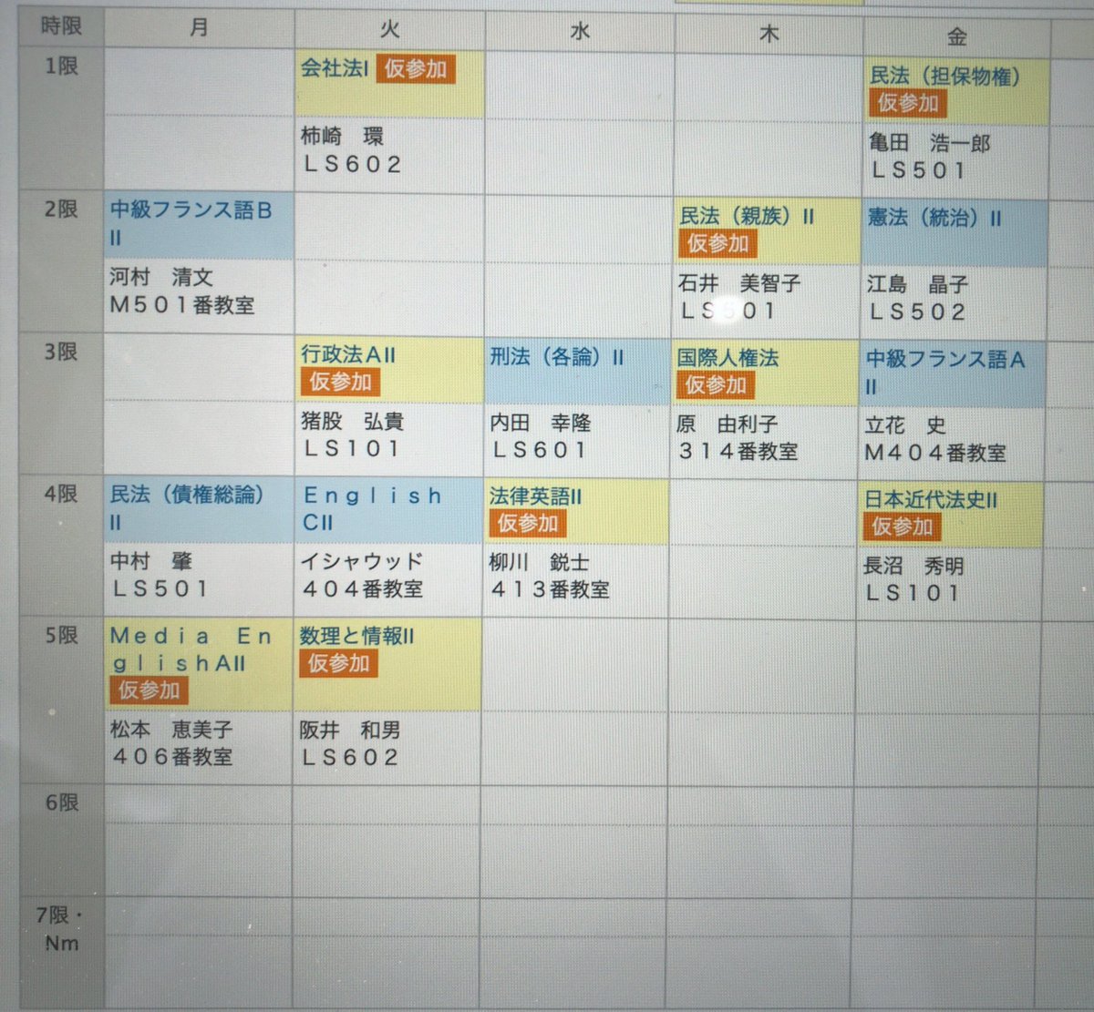 crman1472's tweet photo. これでおk？ https://t.co/s9cbgz7baO