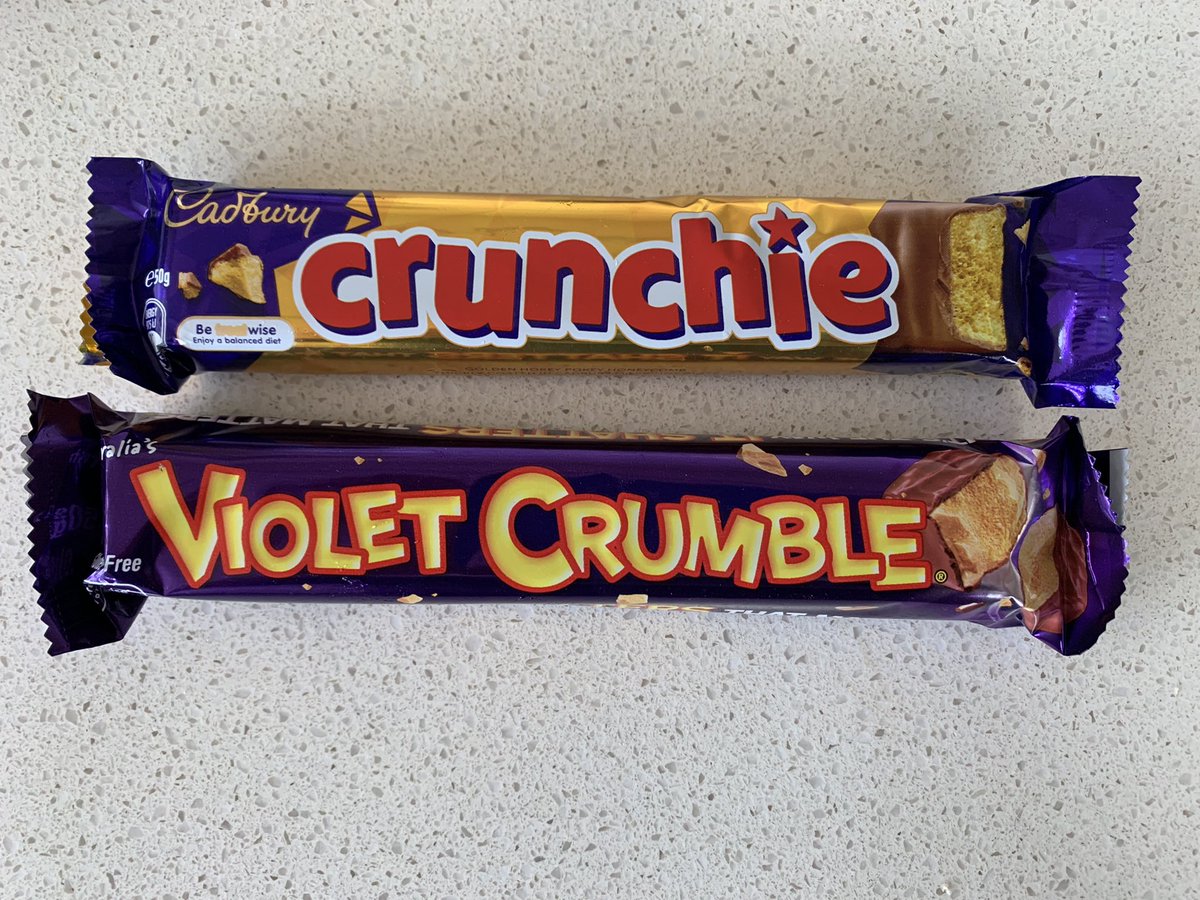 Matt Wilson tweet media