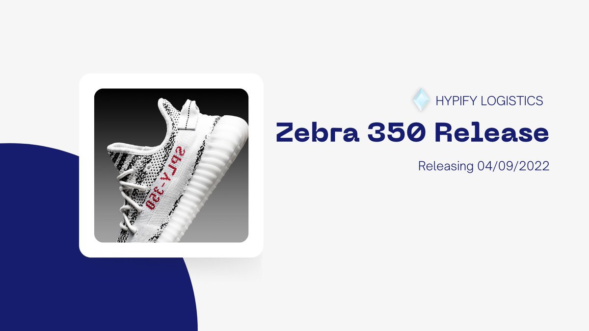 🦓🦓🦓

Next 5 people to join the Discord and open a ticket receive their first 10 shipments FREE OF CHARGE!

discord.gg/7Ub6VJKD