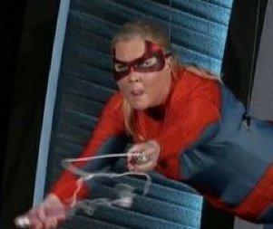 lv_16r's tweet photo. #AmySchumer,"Don't look up" is the name of the movie? Rather, don't look at Amy Schumer as Spider-Man, you're disgusting and absolutely not funny, go to the circus, you'll be an elephant there...#amyschunerstupidcunt https://t.co/Vv1ZGSRbBA
