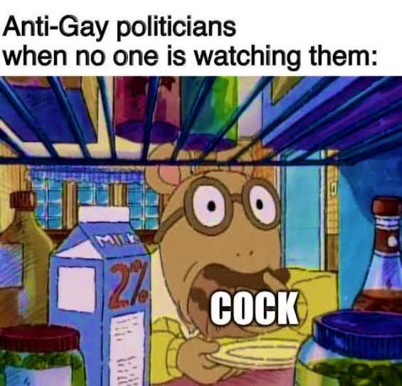 <a href="/gregkellyusa/">Greg Kelly</a> Greg be like: