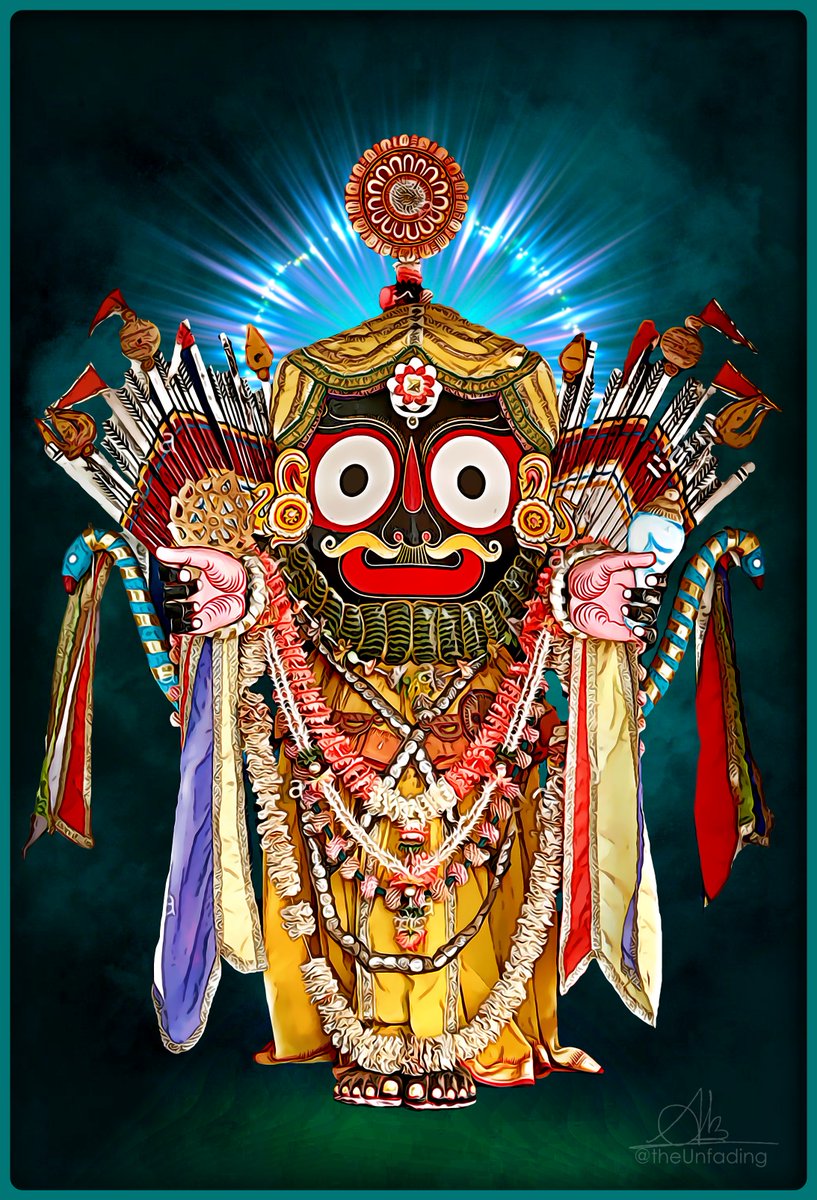 theUnfading's tweet photo. କେଡ଼େ ସୁନ୍ଦର ମୋ କାଳିଆ ଠାକୁର 🙏 

ରାଜ୍ୟ ସରକାରଙ୍କ ଶ୍ରୀ ମନ୍ଦିର ବିନାଶ ଯୋଜନାରେ ପୂର୍ଣଚ୍ଛେଦ ଲଗେଇବା ପାଇଁ ସମସ୍ତେ ଆଗେଇ ଆସିବାକୁ ଅନୁରୋଧ! 🙏
Let's come together and STOP the govt from destroying our temples and heritage sites.
#SaveJagannathTemple https://t.co/1WOyBB4qt0