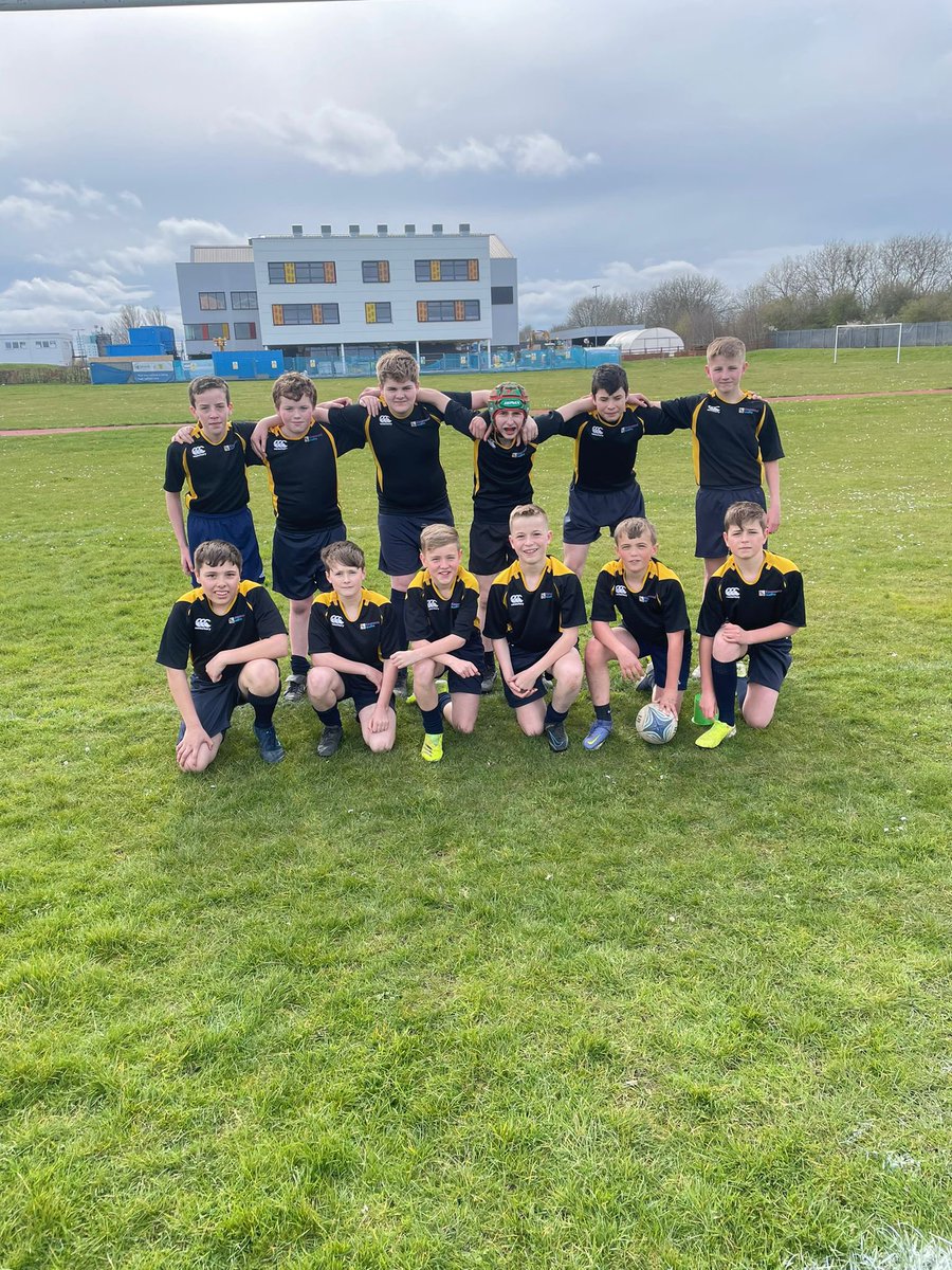 KingswoodAcademyPE tweet media