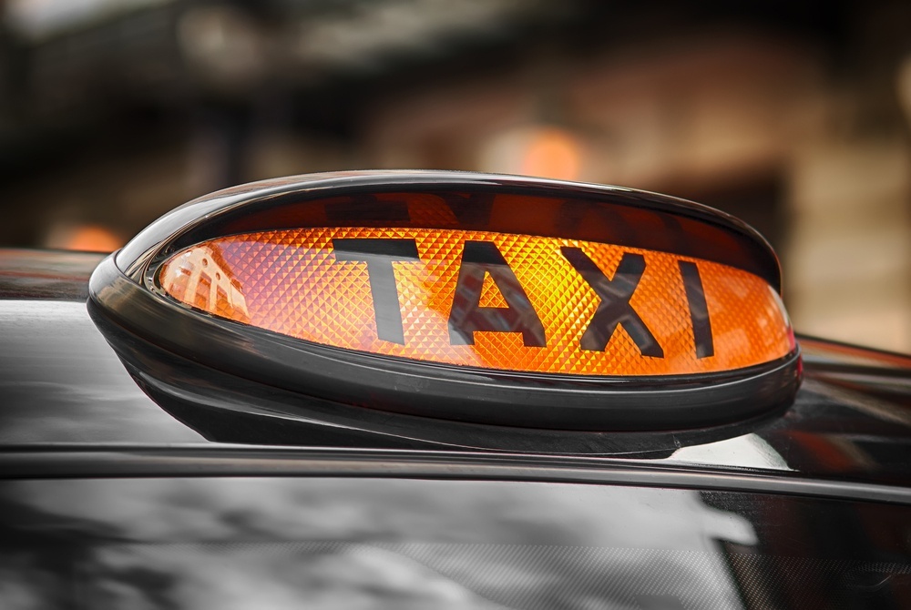 EastAyrshire's tweet image. Have your say on the proposed changes to the taxi fares structure. The consultation ends on Wednesday 6 April 2022. For more info and details on how to comment please visit orlo.uk/u8Xtb