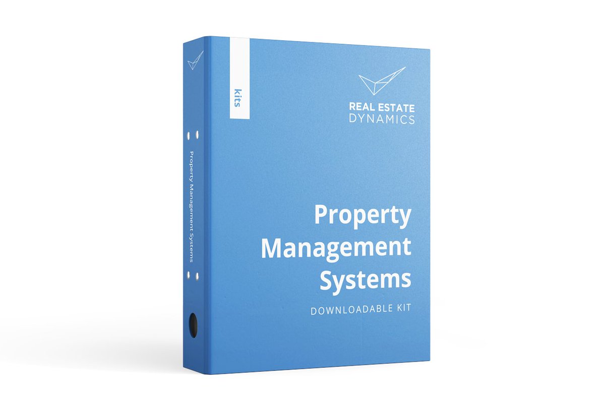 RE_Dynamics's tweet photo. This 350+ page systems manual provides your Agency with a fully documented set of Property Management Operations and supporting resources to complete every task after the property has been handed over to a Tenant.

https://t.co/hCLGpaDE25

#propertymanagement #realestate https://t.co/kXuLNe0BMR
