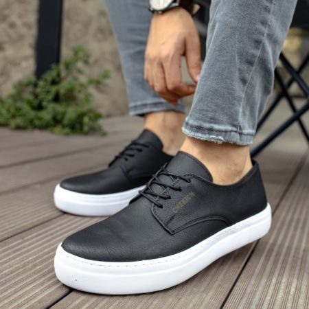BotticStore's tweet photo. Chekich Pıttı Black

Sizes: 6-10⁠
Price: R1,850.00

Order ⁠Link in Bio⁠
#bottic #botticsneakers #safashion #chekichsneakers #chekich #chekichsa https://t.co/pyPu672pdu