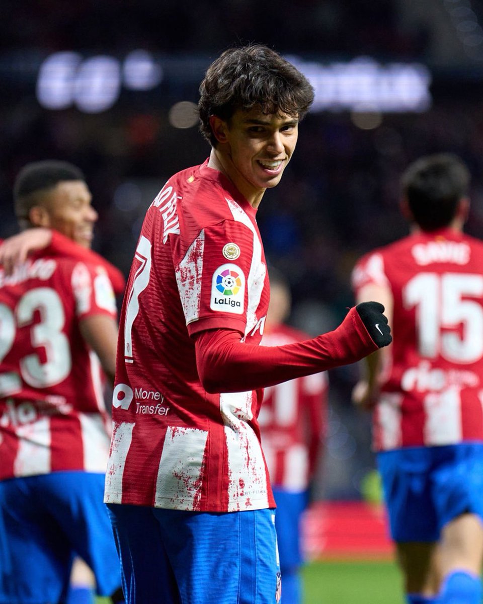 secretshirtco's tweet image. If Phil Foden 🏴󠁧󠁢󠁥󠁮󠁧󠁿 or João Felix 🇵🇹 score ANYTIME tonight we’ll giveaway a SecretShirt.co box 📦

To enter 👇

🔄 Retweet this tweet
🤝 Follow us

Good luck!