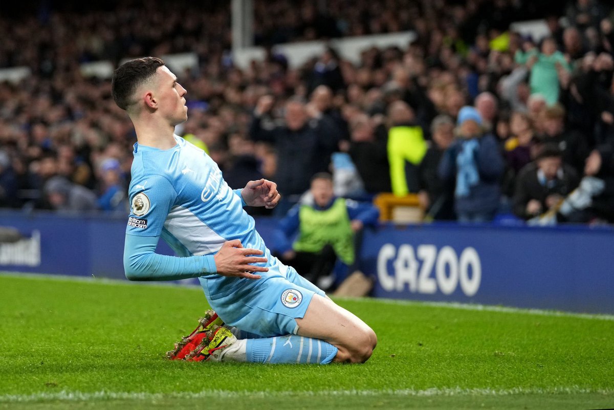 secretshirtco's tweet image. If Phil Foden 🏴󠁧󠁢󠁥󠁮󠁧󠁿 or João Felix 🇵🇹 score ANYTIME tonight we’ll giveaway a SecretShirt.co box 📦

To enter 👇

🔄 Retweet this tweet
🤝 Follow us

Good luck!