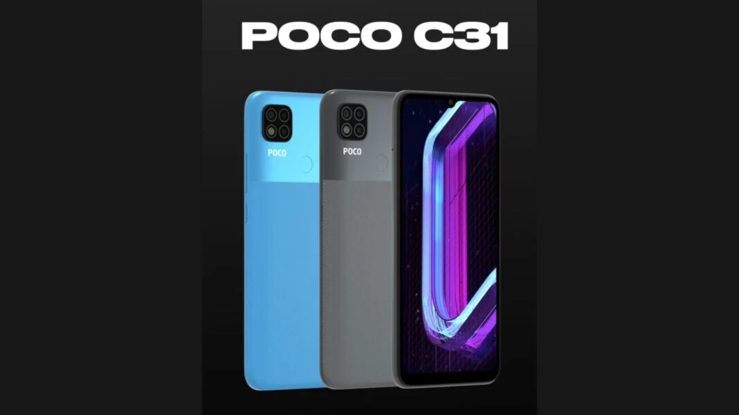gizmochina's tweet photo. Alleged POCO C4 with MIUI 13 receives FCC certification
https://t.co/zdsOj7TPGQ
#POCO #POCOC4 #MIUI #MIUI13 https://t.co/VErqccxp6m