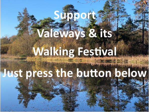 Valeways tweet media