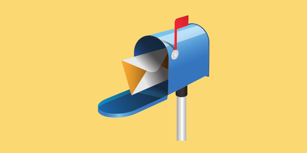 schreibfreuden's tweet image. Bald geht schon mein nächster #Newsletter raus! Natürlich wieder mit einem inspirierenden, exklusiven #Schreibimpuls für dich. 🙂Falls du ihn auch noch bekommen möchtest, melde dich hier an: landing.mailerlite.com/webforms/landi… #Schreiben #Kreativität #schreibtwt